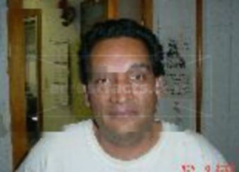 Ricardo Gonzales