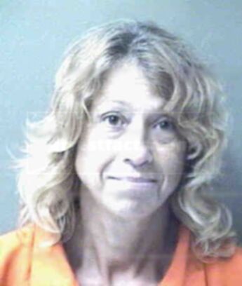 Julia Kaye Smith