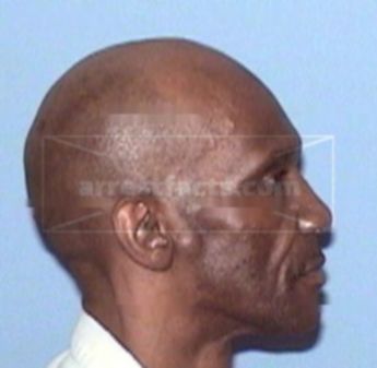 Clyde Johnson