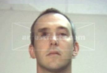 Wayland Scott Kerr