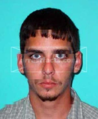 Michael Robert Malone