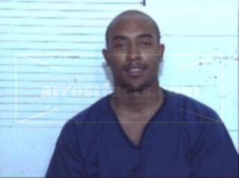 Jacob Wayne Russell