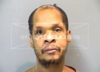 Stephan David Smith
