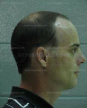 Brandon David Noren