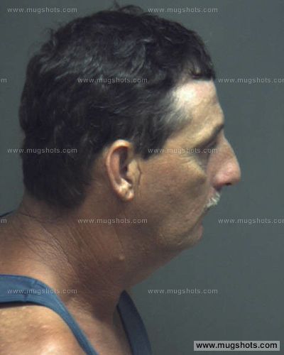Gary Lynn Wallace