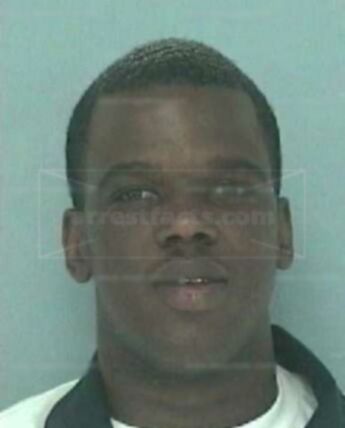 Frank Wesley