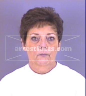 Erma Maxine Thielbar