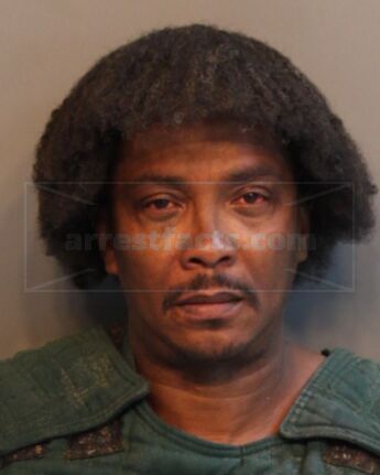 Leroy Graham
