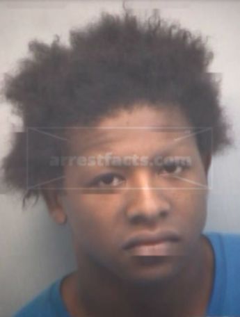 Jonas J Hubbard