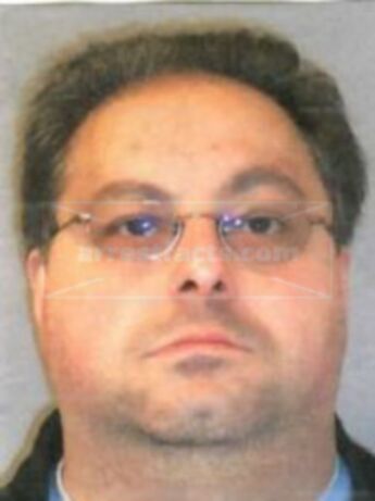 Michael A Amabile