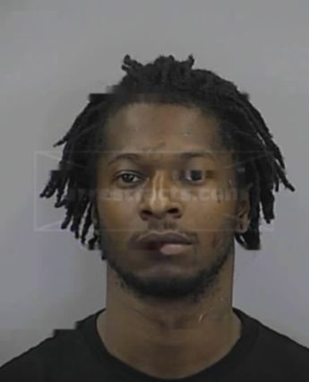 Daniel Emmanuel Sturdivant