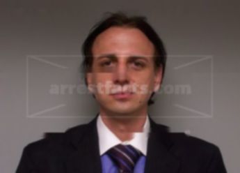 Curt K Kaskavage