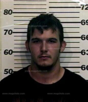 Matthew Glen Parker