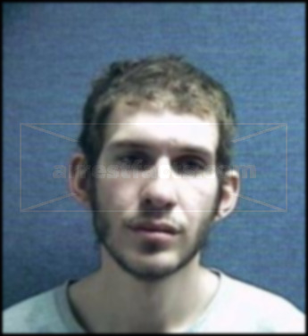 Brian Edward Hagedorn