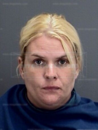 Heather Linn Talcott