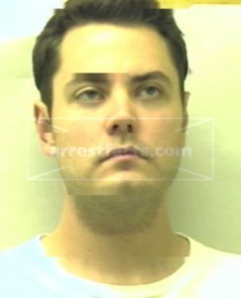 Nathan P Knipp