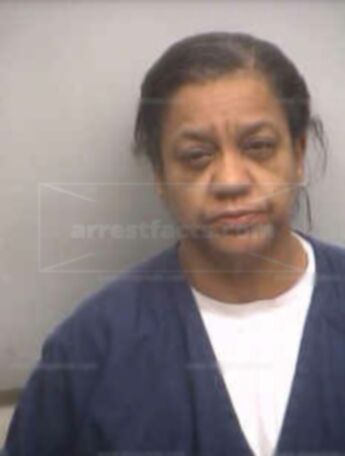Lillian M Tuggle