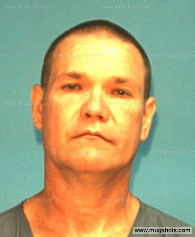 Herman Adam Mayer