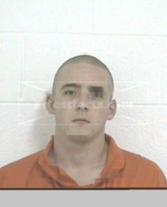 Matthew S Coxwell