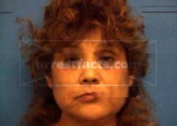 Carmen Ruse Huerta
