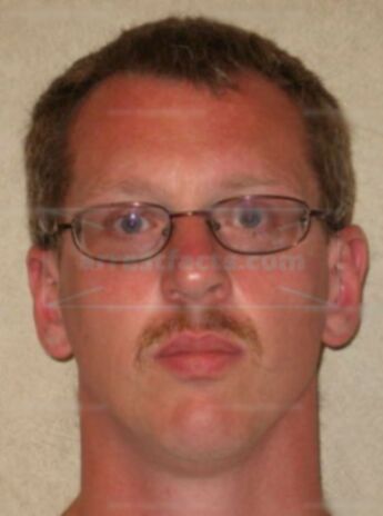 Robert M Oshea