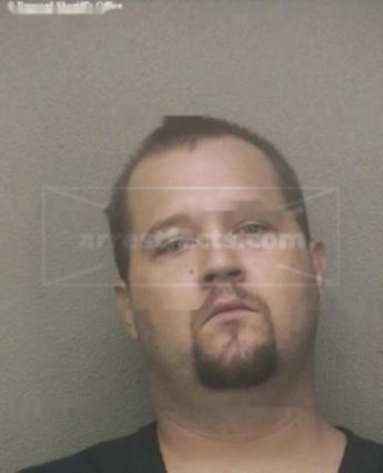Bryan Eugene Holloway