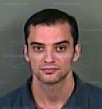 Mason Lee Winslow