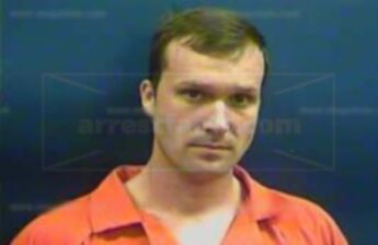 Michael Wyndell Dearman