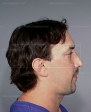 Adam Nicholas Fournelle