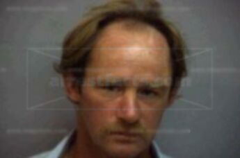 Owen Eugene White