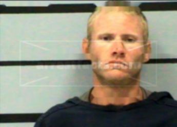 Mathew Don Williams