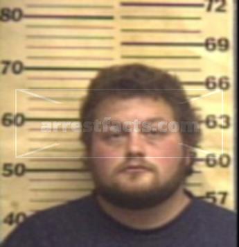 Timothy Dean Price