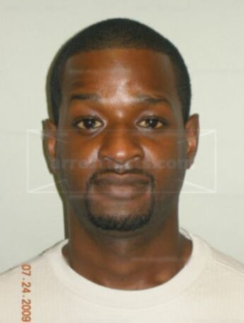 Harvey L Cox Iii