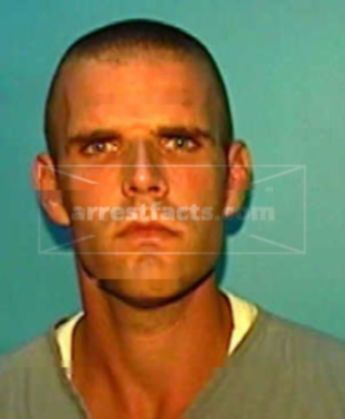 William Patrick Butler