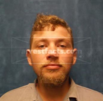 Michael Anthony Talbert