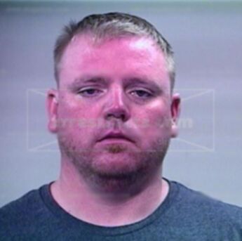 James Darrell Ewell
