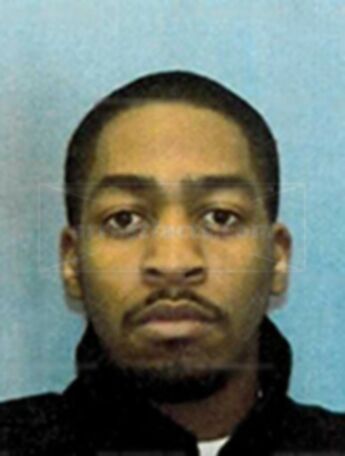 Edwin Williams
