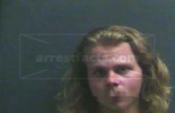 Thomas Carl Schultz Iii