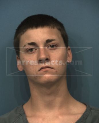 Michael Garrett Stell
