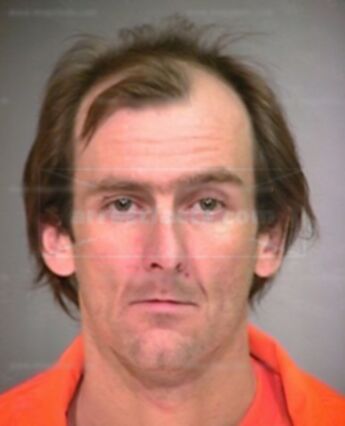 Richard S Heil