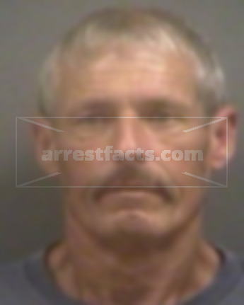 James Earl Ruddiman