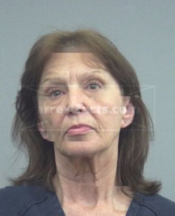 Elaine Townsend Kish