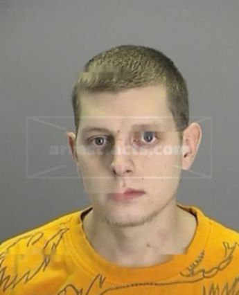 Christopher Louis Cardarello