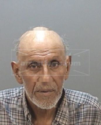 Gilberto Davilla