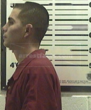 Jerome D. Benavidez