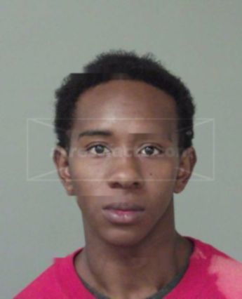 Dionte Dequane Campbell