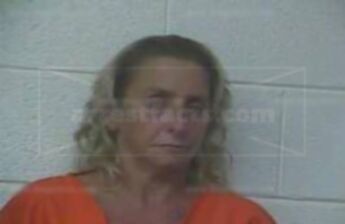 Lisa Jean Cryer
