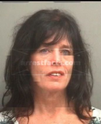 Janice Marie Bogen