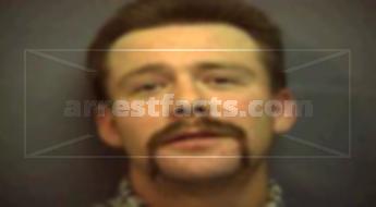 William Tabor Pounds