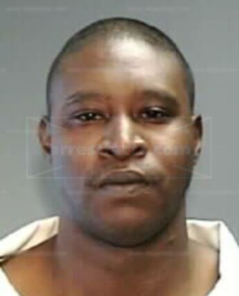 Erick Jerrod Brice